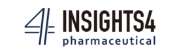 Insights4 Pharma Business