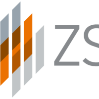ZS_Logo_RGB@4x